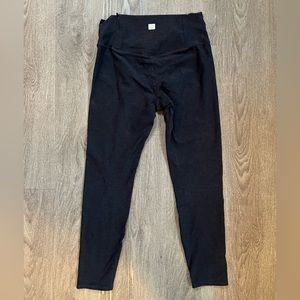 Vuori Clean Elevation Leggings